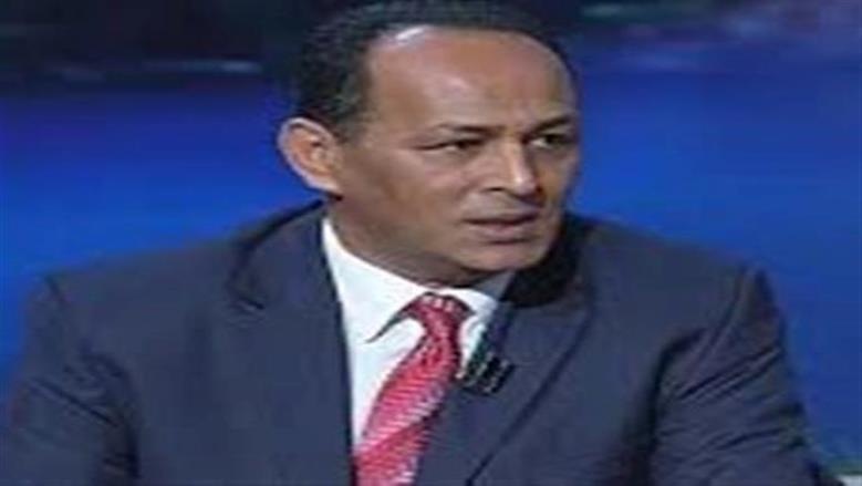 أستاذ قانون جنائي: منع المتهم من التصرف بأمواله في حالتين.. ويحق له التظلم خلال 3 أشهر