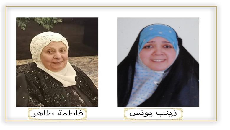 بعد أكثر من 30 عاما.. عودة برنامج براعم الإيمان على إذاعة القرآن الكريم