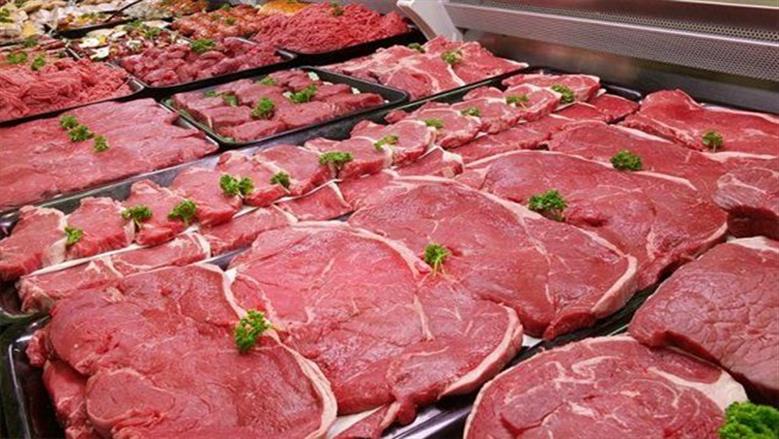 أسعار اللحوم اليوم الأحد 26-4-2026: الحية والقطعيات في مصر