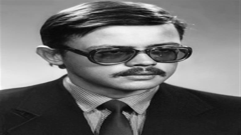 ليونيد توبتنيوف