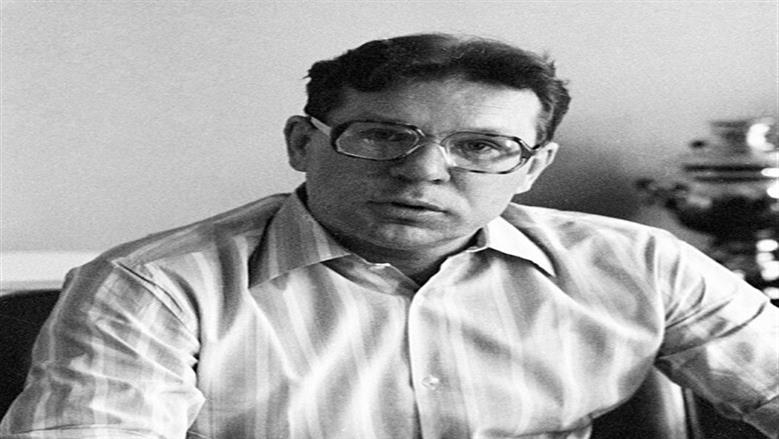من مذكرات عالم أنهى حياته بعد الكارثة.. أسباب انفجار مفاعل تشيرنوبل ليلة 26 أبريل 1986
