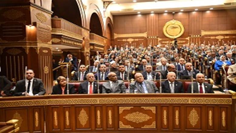 ناجي الشهابي: «التعليم والشباب والثقافة» أصبحت من ركائز الأمن القومي وليست مجرد وزارات خدمية 