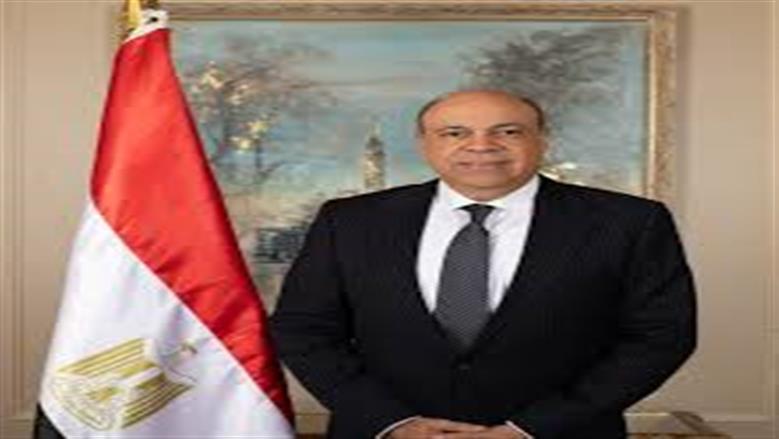 وزير الطيران: لن نرفع أسعار تذاكر طيران حجاج القرعة 