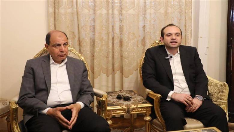 طرح فرص استثمارية لإقامة مستشفيات ومراكز طبية في 3 مراكز بالمنيا 