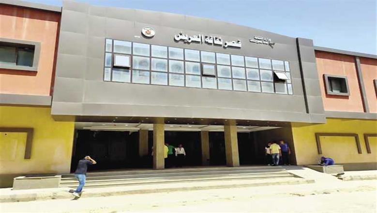 في قصور الثقافة هذا الأسبوع.. انطلاق احتفالات عيد العمال وجولات المسرح المتنقل