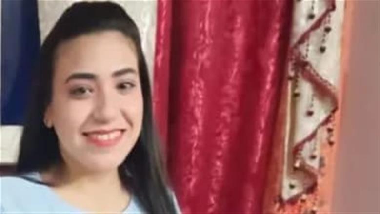 تأييد إعدام «دنجوان الخصوص» المتهم بإنهاء حياة فتاة رفضت الارتباط به
