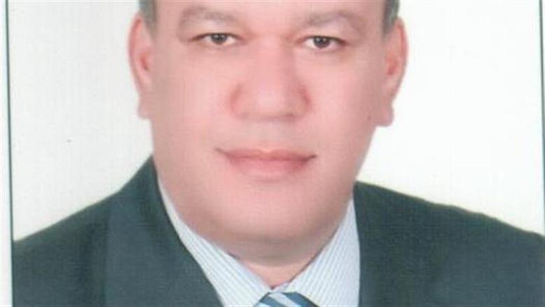 رئيس «القاهرة الجوي»: استعدادات مكثفة لموسم الحج.. وسفر آخر فوج 21 مايو المقبل