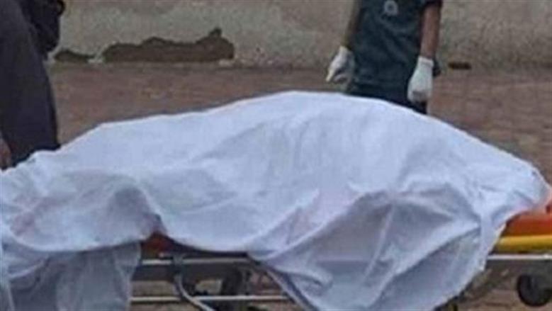 مصرع طالب متأثرا بإصابته في انفجار برميل داخل مخزن خردة بالشرقية