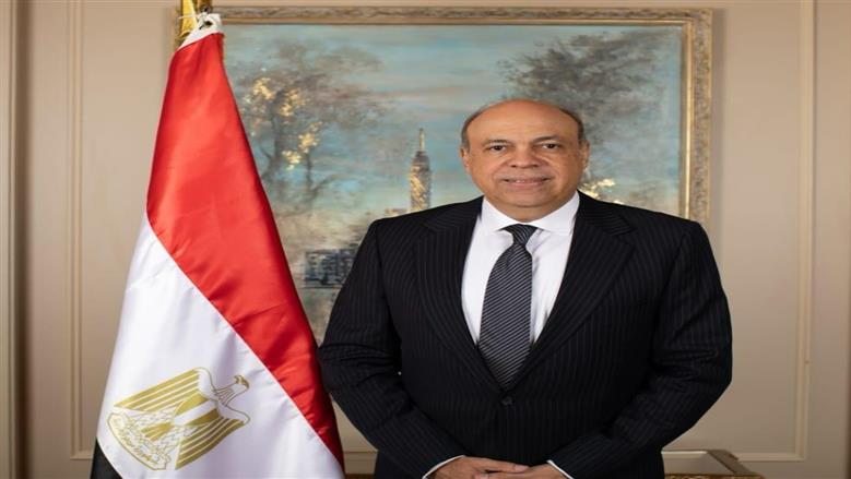 الطيران المدني: نعمل على التوسع في إنشاء محطات للرصد الجوي