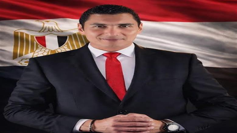 وزير الشباب: مواجهة مخاطر الألعاب والمراهنات المهددة للطفل رقميا