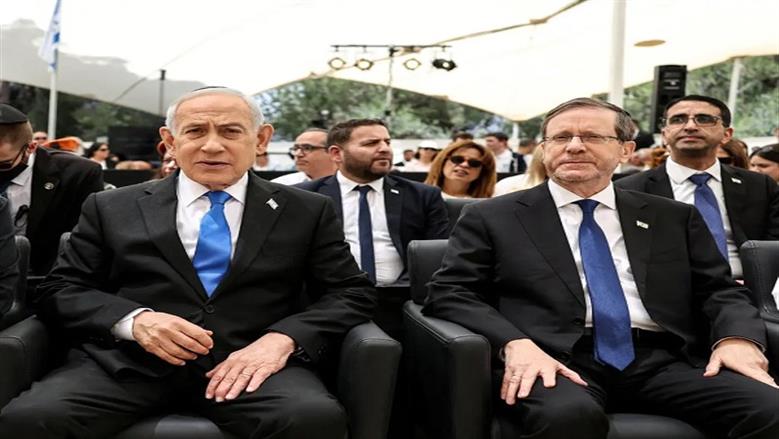الرئيس الإسرائيلي يستبعد العفو عن نتنياهو.. ويفتح باب الصفقة بدل الحسم