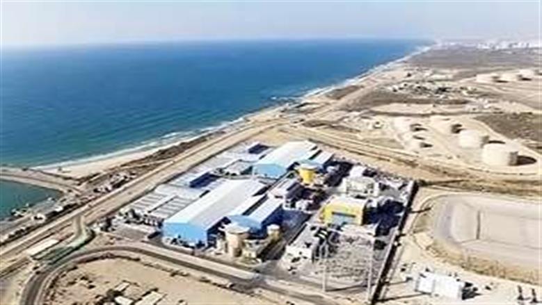  ذكرى تحرير سيناء.. التنمية تُسقط «رهان الفوضى»