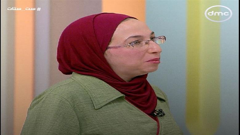 أخصائية تقييم حسي لـ«ست ستات»: زيت زيتون سيناء غني بمضادات الأكسدة وذو خصائص علاجية