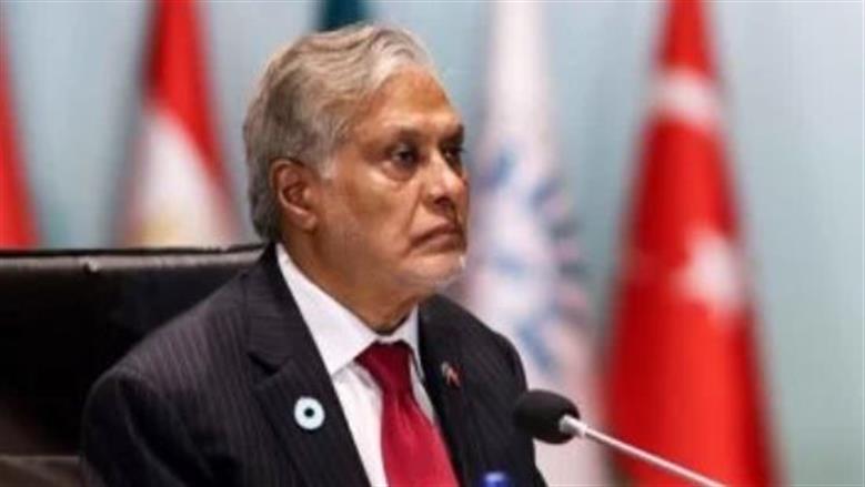 باكستان: رفع القيود الأمنية المفروضة تحسبا لانعقاد جولة المفاوضات بين طهران وواشنطن