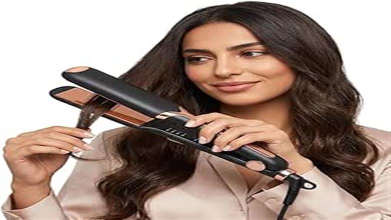 أسعار أجهزة تصفيف الشعر 2026.. تناسب جميع الفئات