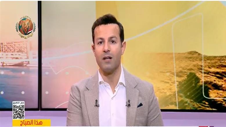 خبير سياحي: أزمة الوقود العالمية قد تؤثر على أسعار تذاكر الطيران وعدد الحجوزات