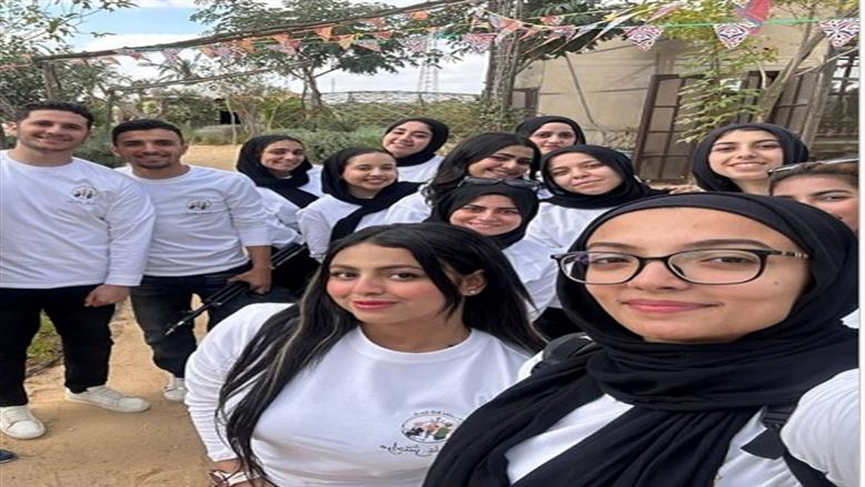 مشروع تخرج
