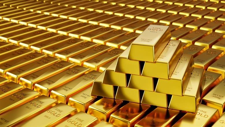 قفزة في الطلب العالمي تقابلها ضغوط بيعية.. هل تستعيد أسعار الذهب عالميا بريقها؟ 