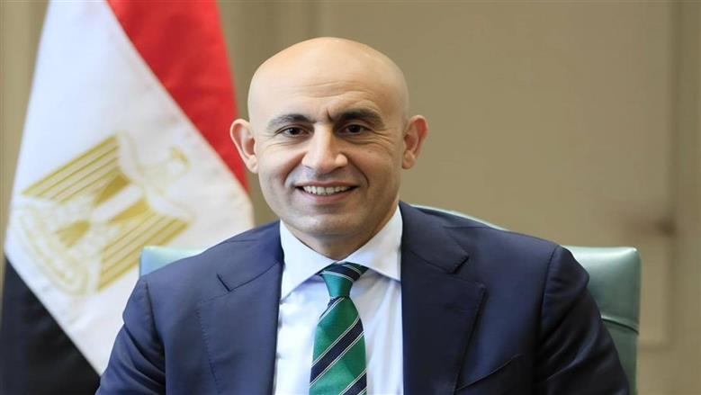 تفاصيل منهج الثقافة المالية لطلاب المرحلة الثانوية.. يطبق العام المقبل