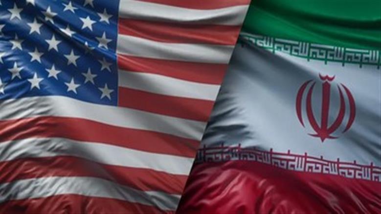 خبير استراتيجي : حالة اللا سلم واللا حرب بين أمريكا وإيران لن تستمر طويلا