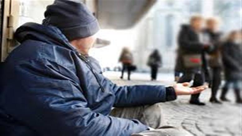 السجن والغرامة.. عقوبة التسول ومضايقة السائحين بالمناطق الأثرية