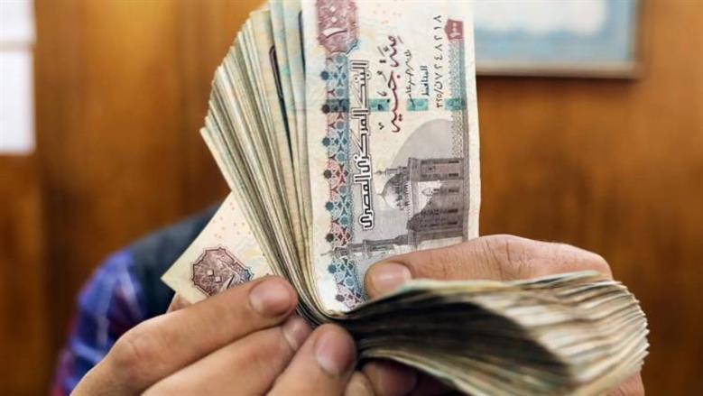 سؤال وجواب.. كل ما تريد معرفته عن تعديلات قانون التأمينات والمعاشات 2026 