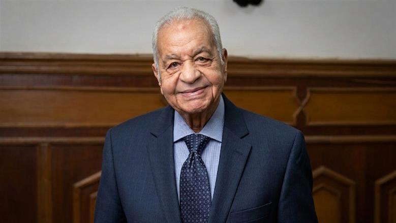 «رحلة مقاتل» حارب في اليمن وانتصر في 6 أكتوبر.. من هو اللواء كمال مدبولي؟