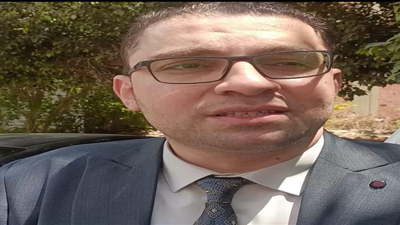 دفاع المجني عليه في واقعة إجبار شاب على ارتداء ملابس نسائية: المتهمون ذبحوا كرامة موكلي
