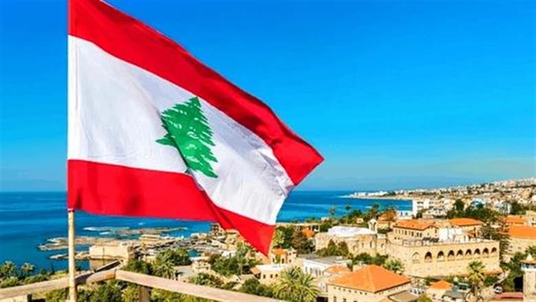 انفجار ضخم في تبنين.. غارة إسرائيلية تستهدف قضاء النبطية بجنوب لبنان 
