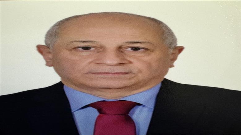عمرو محمود رئيسا لمصر للطيران للسياحة «الكرنك» والأسواق الحرة