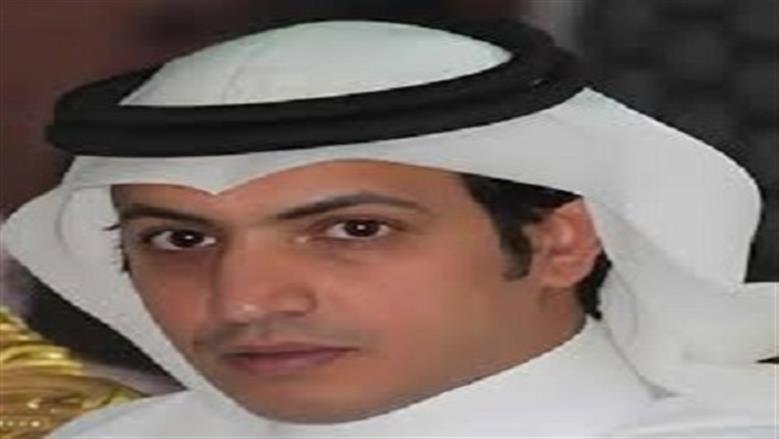 وفاة الفنان السعودي عادل العتيبي بطل مسلسل «طاش ما طاش»