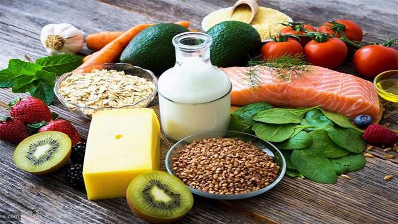عادات غذائية خاطئة تؤدي للإصابة بأمراض القلب.. احذر هذا النظام 