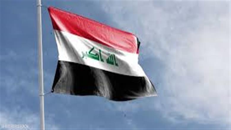 الرئيس العراقي يكلف علي الزيدي بتشكيل الحكومة الجديدة