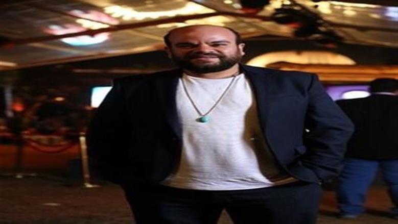 محمد عبد الرحمن يطرح أول بوستر لفيلمه الجديد «101 مطافي»: «جايين نولعها»