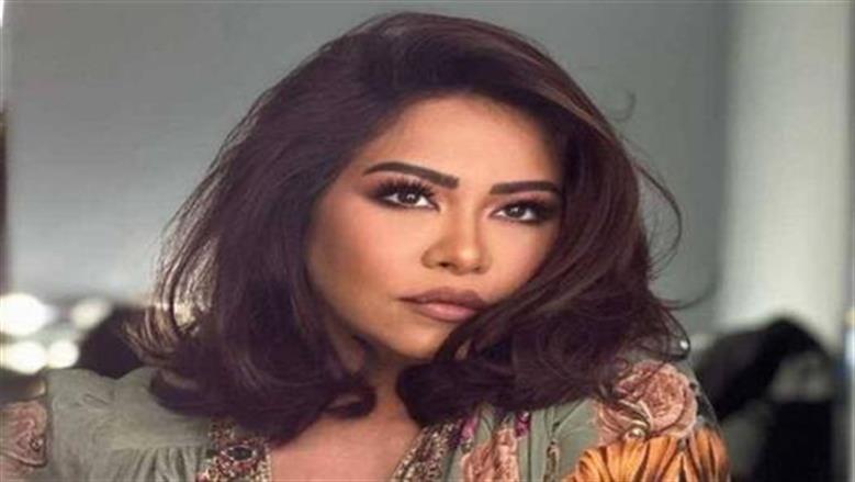 ساندي تدعم شيرين عبد الوهاب: «مين في الكوكب ده كله صوته زيها»