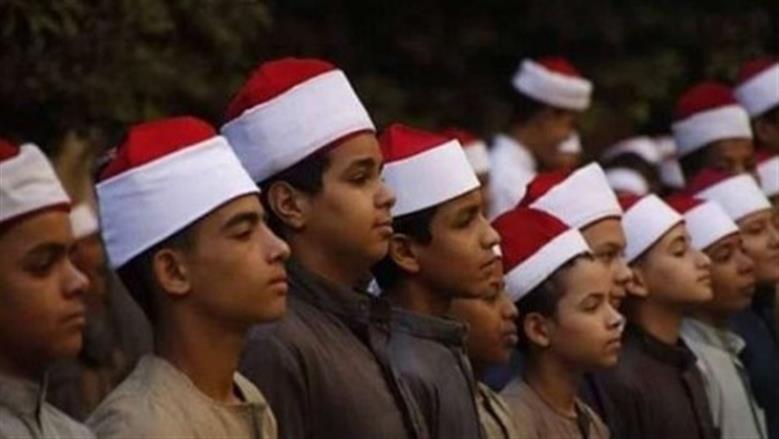 مشيخة الأزهر تقدم مراجعات شاملة لمناهج مرحلة التجويد لطلاب معاهد القراءات