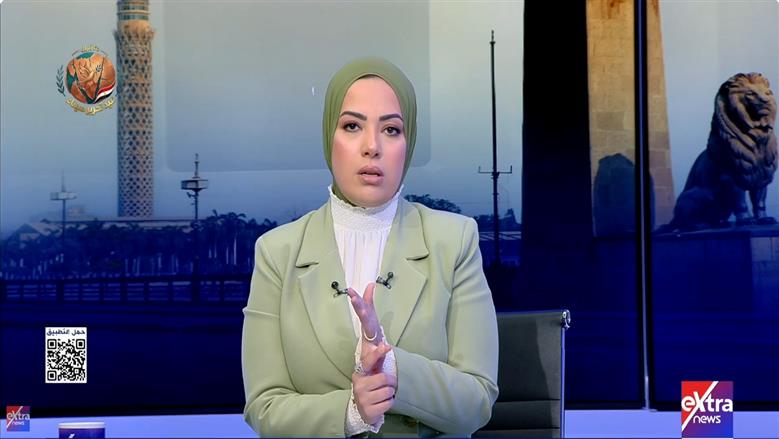 الإعلامية آية عبد الرحمن: التكنولوجيا سلاح ذو حدين في تربية الأطفال