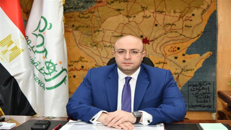 محافظ الفيوم: تلقي 423 طلبا ضمن مسابقة تعيين القيادات المحلية الجديدة