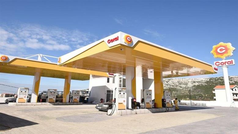 أسعار المحروقات في لبنان.. تغيرات مرهونة بظروف جيوسياسية