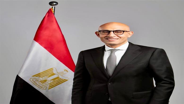وزير التعليم: «الثقافة المالية» مادة نشاط بدون رسوب.. والناجحون يدخلون البورصة
