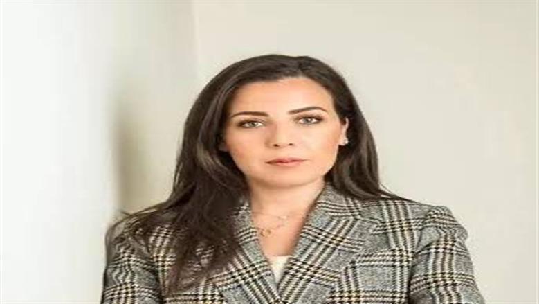المديرة التنفيذية لـ«قادرون باختلاف»: «حياة كريمة» طبقت كود الإتاحة في مشروعات البنية التحتية