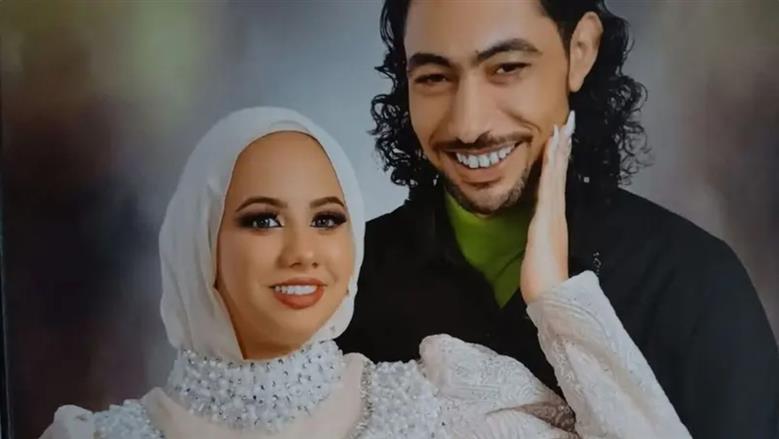 مفاجأة في قضية «عروس بورسعيد».. ماذا قال الطب الشرعي عن مقتلها؟
