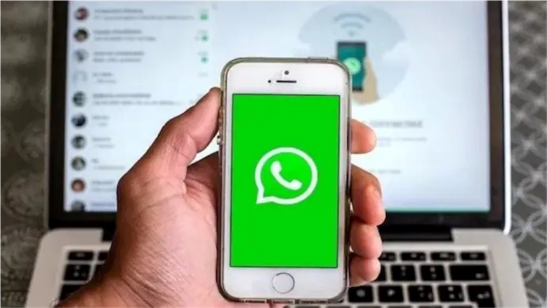واتساب يتوقف نهائيا على هذه الهواتف في 8 سبتمبر.. كيف تحفظ محادثاتك؟