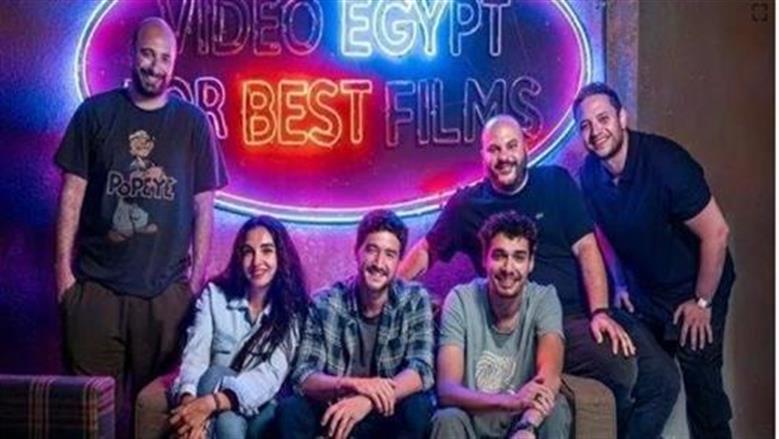 إيرادات فيلم «إيجي بست» خلال 24 ساعة.. أحمد مالك يواصل المنافسة
