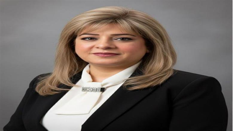 النائبة هناء أنيس تقدم طلب إحاطة لمواجهة الإعلانات الطبية المضللة