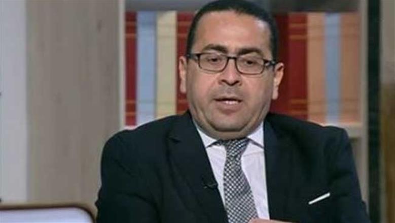«نجدة الطفل» في جلسة قانون الأسرة: نحتاج إلى قانون يحمي الأطفال من صراعات الكبار