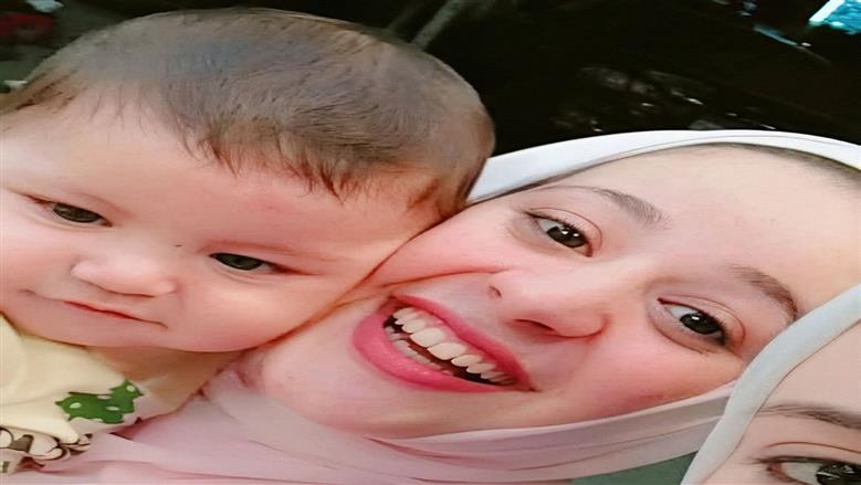 المنوفية 