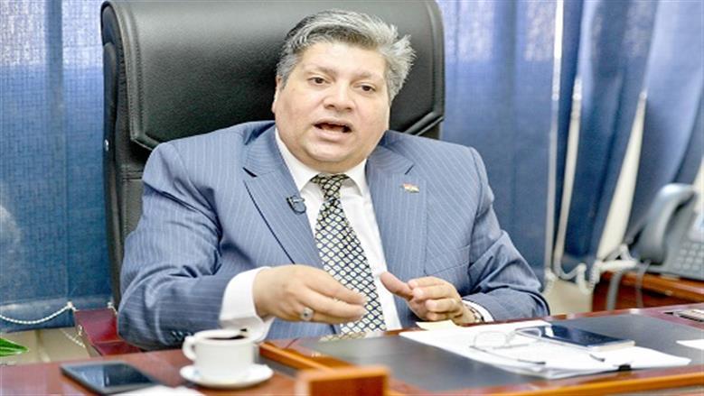 «التنمية المحلية» تُشيد بمبادرة «الوطن» لترشيد الكهرباء: خطوة هامة لتعزيز الوعي