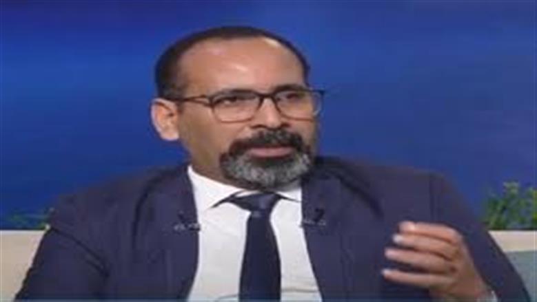خبير فلسطيني يحذر من كارثة المياه الملوثة والأوبئة الجلدية في غزة: القتل الصامت