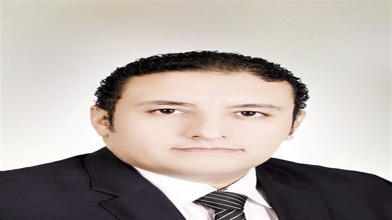 المستشار أحمد بركات يكتب: حين تتكلم الثقافة.. تسقط الحدود